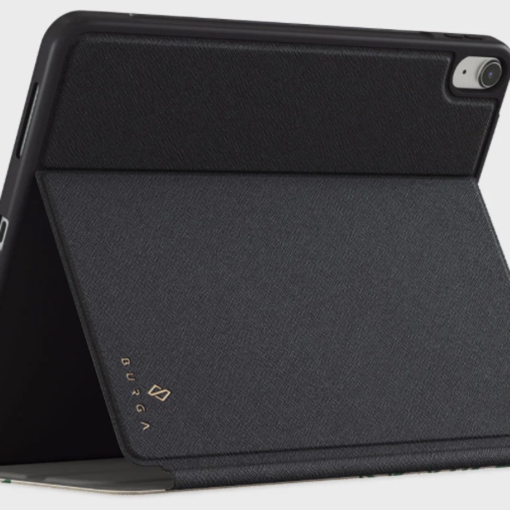 iPad case - Picture 3 of 4